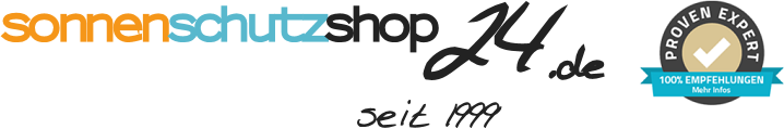 Sonnenschutzshop24