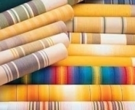 Markisen Ersatztücher