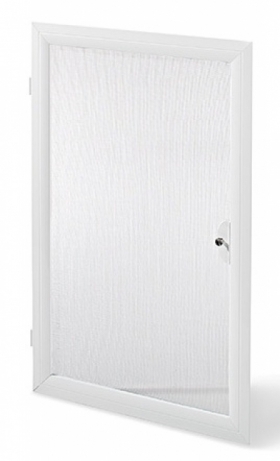 Insektenschutz Drehrahmen