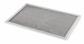 Lichtschacht Abdeckungen