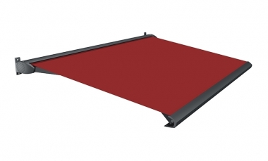 Reflexa® Kassettenmarkise JUBILO