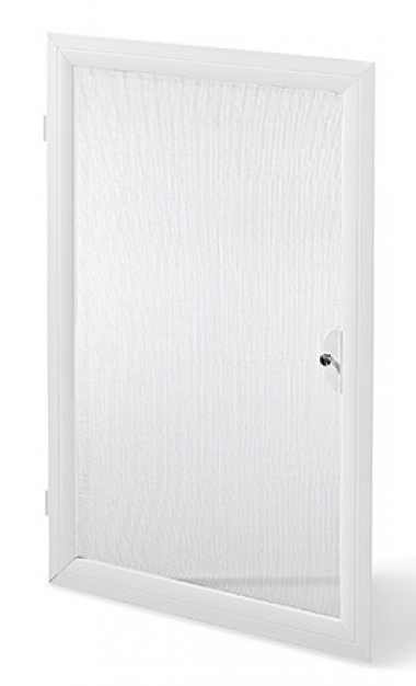 Reflexa® Insektenschutz- Drehrahmen DF-5