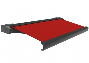 Reflexa® Kassettenmarkise BALKONESS