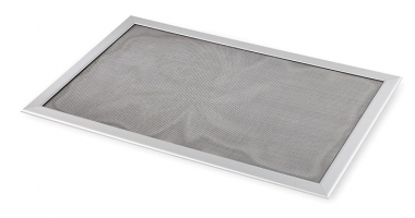 Reflexa® Lichtschachtabdeckungen