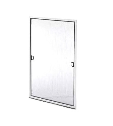 Reflexa® Insektenschutz- Spannrahmen Typ E-4