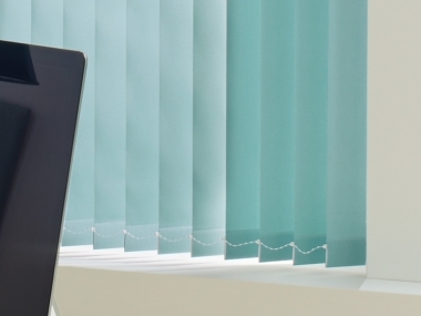 Ersatzlamellen nach Maß günstig konfigurieren und bestellen